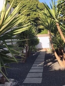 2 Bedroom Apartment in Milnerton Central