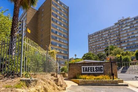 1 Bedroom Apartment in Loevenstein