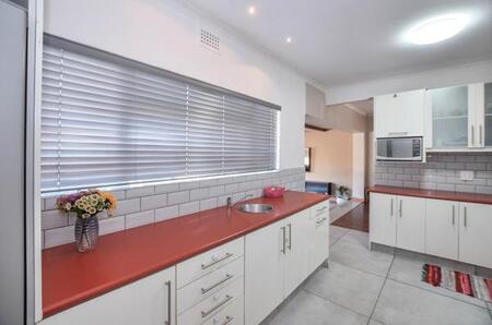 3 Bedroom House in Bellville Central