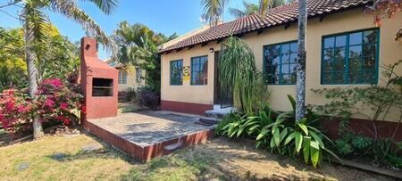 2 Bedroom Apartment in West Acres