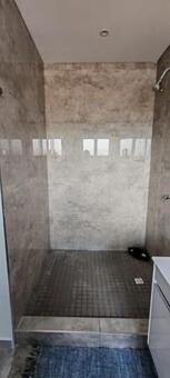 2 Bedroom Apartment in Westville