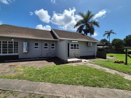 3 Bedroom House in Arboretum