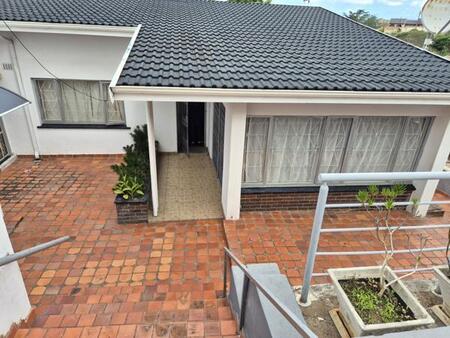 3 Bedroom House in Reservoir Hills