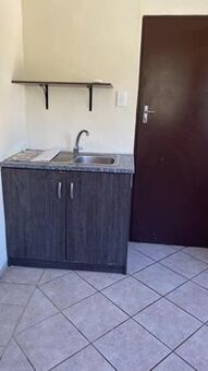 2 Bedroom Apartment in Reservoir Hills