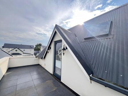 Studio apartment in Hilton