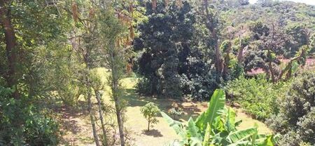 3 Bedroom House in Westville