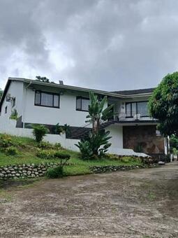 3 Bedroom House in Reservoir Hills