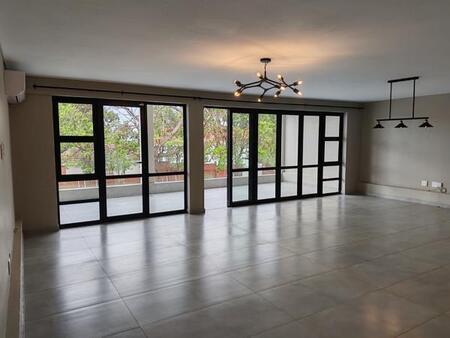 2 Bedroom Apartment in Umhlanga Ridge