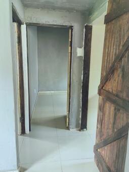 2 Bedroom House in Umlazi