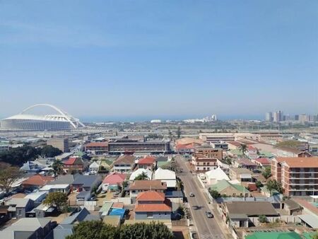 2 Bedroom Apartment in Windermere