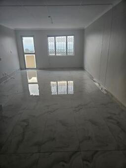 3 Bedroom Apartment in Sherwood