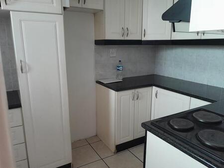 1.5 Bedroom House in Bulwer