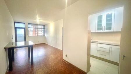 1 Bedroom Apartment in Morningside