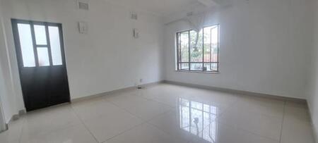 3 Bedroom Apartment in Musgrave
