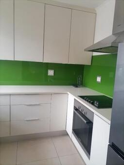 3 Bedroom Apartment in Sherwood