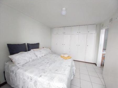1 Bedroom Apartment in Doonside