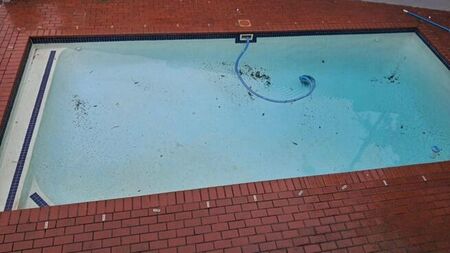 5 Bedroom house to rent in Umhlanga Ridge