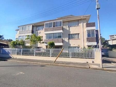 1 Bedroom apartment to rent in Rondebosch, Cape Town