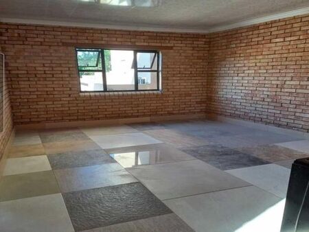 2 Bedroom apartment to rent in Mount Vernon, Durban