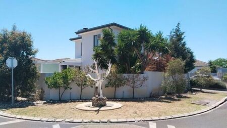 3 Bedroom house to rent in Sonkring, Brackenfell