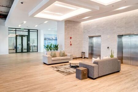 1 Bedroom apartment to rent in Cape Town City Centre