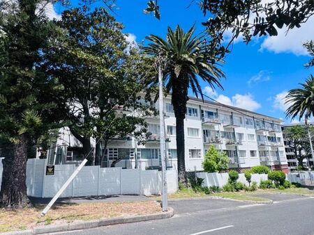 1 Bedroom apartment to rent in Wynberg Upper, Cape Town