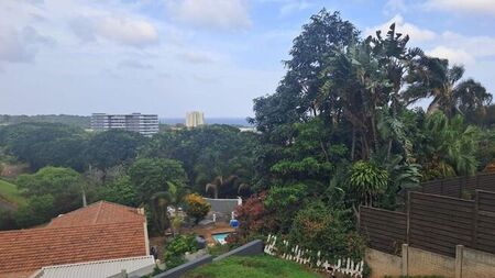 1 Bedroom cottage to rent in La Lucia, Umhlanga