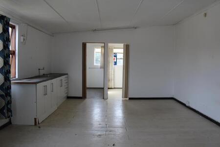 1 Bedroom Flat in Gonubie