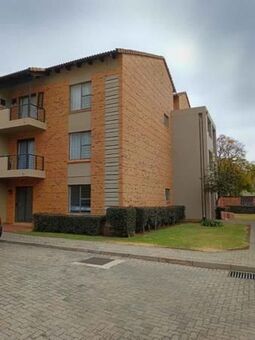 Studio Apartment in Hatfield