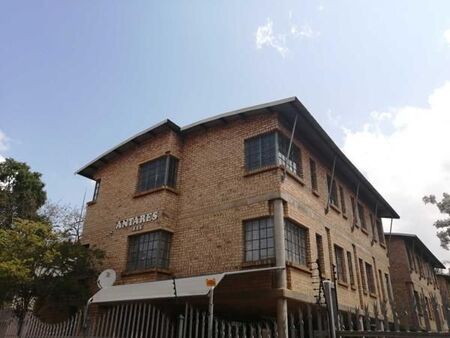2 Bedroom Apartment in Hatfield