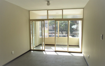 1 Bedroom Apartment in Sunnyside