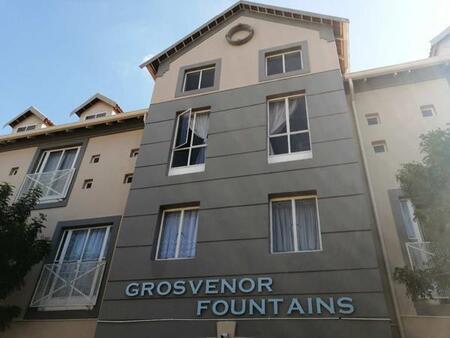 2 Bedroom Apartment in Hatfield