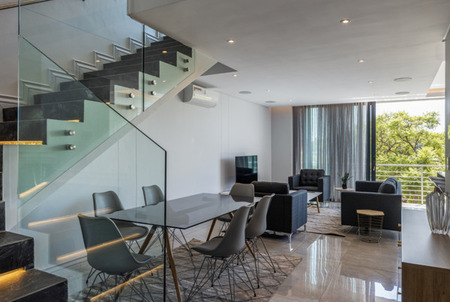 3 Bedroom Apartment in Brooklyn