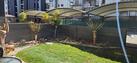 3 Bedroom House in Wonderboom