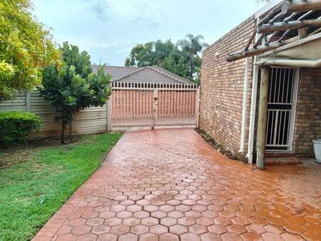 3 Bedroom House in Montana