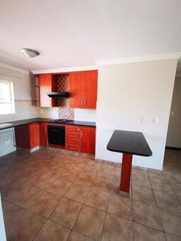 2 Bedroom House in Montana