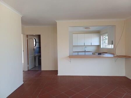 2 Bedroom Apartment in Waverley