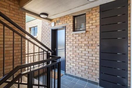 1 Bedroom Apartment in Capital Park