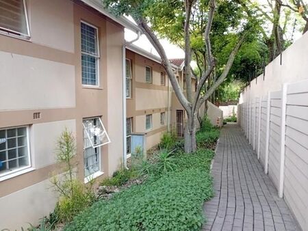 3 Bedroom Apartment in Morningside