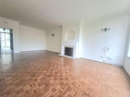 1 Bedroom Apartment in Sandown