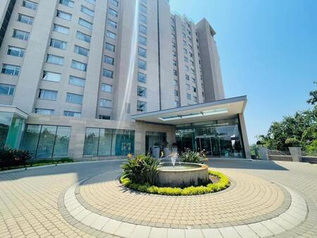 2 Bedroom Apartment in Sandown