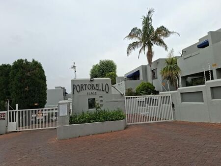 1 Bedroom Apartment in Morningside