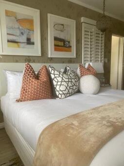 3 Bedroom Apartment in Sandhurst