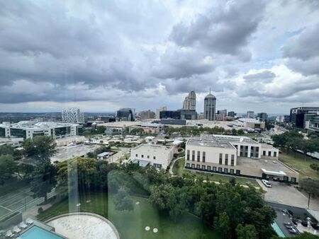 2 Bedroom Apartment in Sandhurst