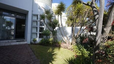 2 Bedroom Apartment in Lyme Park