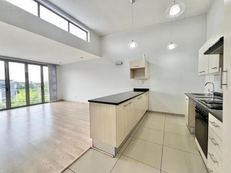 1 Bedroom Apartment in Morningside