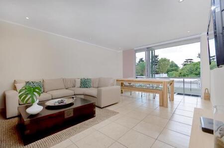 1 Bedroom Apartment in Craighall