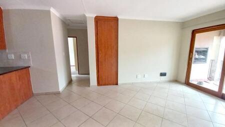 2 Bedroom Apartment in Ferndale