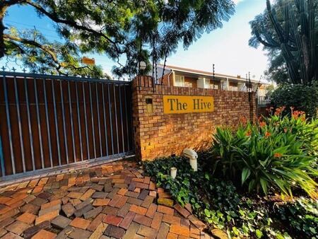 1 Bedroom Apartment in Windsor West