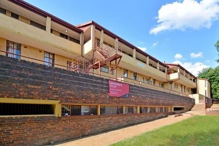 2 Bedroom Apartment in Windsor East